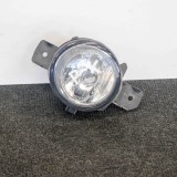 Proiector ceață st&acirc;nga față NISSAN JUKE F15 2017 OEM: 10000651,26155-8992A 4022483