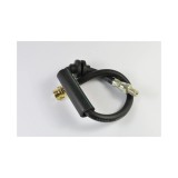 Furtun frana FORD FOCUS II combi DA ATE 83778804093