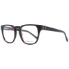 Gant GA3284 052 52, Rama ochelari de vedere, Unisex