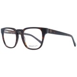 Cumpara ieftin Gant GA3284 052 52, Rama ochelari de vedere, Unisex