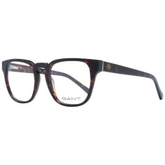 Gant GA3284 052 52, Rama ochelari de vedere, Unisex
