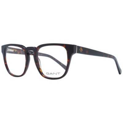 Gant GA3284 052 52, Rama ochelari de vedere, Unisex foto