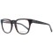 Gant GA3284 052 52, Rama ochelari de vedere, Unisex