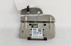 Antena BMW 4 Cabrio F33, F83 2015 OEM: 9281067 28105687