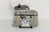Antena BMW 4 Cabrio F33, F83 2015 OEM: 9281067 28105687