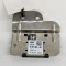Antena BMW 4 Cabrio F33, F83 2015 OEM: 9281067 28105687