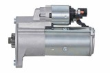 Electromotor VW Amarok, Amarok Sasiu, Crafter 30 35, Crafter 30 50, Crafter 30 50 Sasiu Motor 2.0 BiTDI, 2.0 BiTDI 4motion, 2.0 TDI, 2.0 TDI