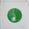 ALOE VERA THE FOOD IN A GLASS-COLECTIV-249022