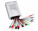 Cumpara ieftin Controller 60V 30A Motor Electric E-Bike Scuter Electric Bicicleta electrică