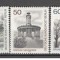 Berlin.1980 Vederi berlineze SB.889