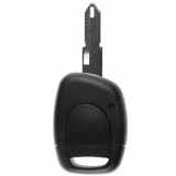 Carcasa Cheie Renault 1 Buton CRE 032, General