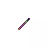 Cumpara ieftin Betisoare Parfumate - Set 20 Buc - Sandal Queen