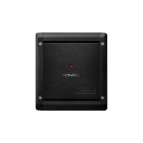 X301-4 AMPLIFICATOR KENWOOD PE 4 CANALE