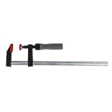 PRESA TAMPLARIE TIP F DIN OTEL 150X50MM