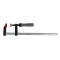 PRESA TAMPLARIE TIP F DIN OTEL 150X50MM