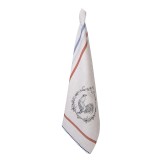Cumpara ieftin Prosop bucatarie bumbac Cocos 50x70 cm
