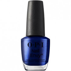 Tratament pentru intarirea unghiilor Nail Envy, All Night Strong, 15 ml, OPI