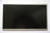 Display samsung 10.1 model TLN101NT06 cu 40 pini, LED, Non-glossy