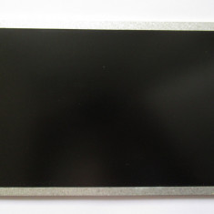 display samsung 10.1 model TLN101NT06 cu 40 pini