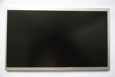 display samsung 10.1 model TLN101NT06 cu 40 pini foto