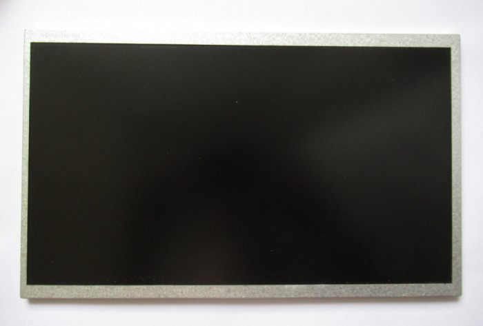 display samsung 10.1 model TLN101NT06 cu 40 pini