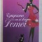 EPIGRAME CU SI DESPRE FEMEI , ingrijirea editiei de RODICA HANU PAVEL si GHEORGHE ZARAFU , 2008