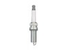 Bujie PowerForce GY6 A7TC, echivalent CR7HSA, m10/12mm Cod Produs: MX_NEW PF 24 621 0001ML