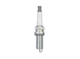 Bujie PowerForce GY6 A7TC, echivalent CR7HSA, m10/12mm Cod Produs: MX_NEW PF 24 621 0001ML