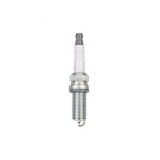 Bujie PowerForce GY6 A7TC, echivalent CR7HSA, m10/12mm Cod Produs: MX_NEW PF 24 621 0001ML