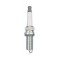 Bujie PowerForce GY6 A7TC, echivalent CR7HSA, m10/12mm Cod Produs: MX_NEW PF 24 621 0001ML