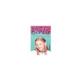 Party girls. Aniversare cu bucluc - Paperback brosat - Jennie Walters - All
