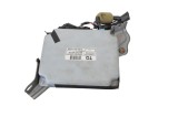 Unitate de control senzor de parcare PDC LEXUS GS III GRS19_, UZS19_, URS19_ 2007 OEM: 56792-30170,516110-13320 23140317