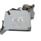 Unitate de control senzor de parcare PDC LEXUS GS III GRS19_, UZS19_, URS19_ 2007 OEM: 56792-30170,516110-13320 23140317