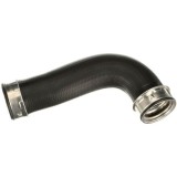 Gates Furtun ear supraalimentare