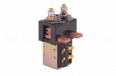 Contactor 48V pentru nacele Haulotte 2440304390 foto