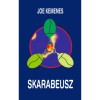 Skarabeusz - Kemenes