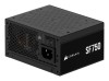 CR PSU 750W CP-9020284-EU