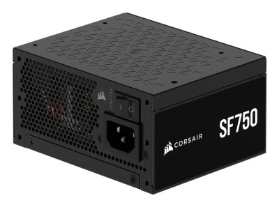 CR PSU 750W CP-9020284-EU foto