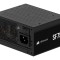 CR PSU 750W CP-9020284-EU