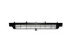Grila radiator VW Transporter (T4)/Caravelle, 09.1996-03.2003, negru, 7D085365401C, 956705-2