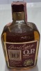 Brandy Oro Pilla 1964