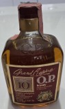 Brandy Oro Pilla 1964