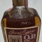 Brandy Oro Pilla 1964