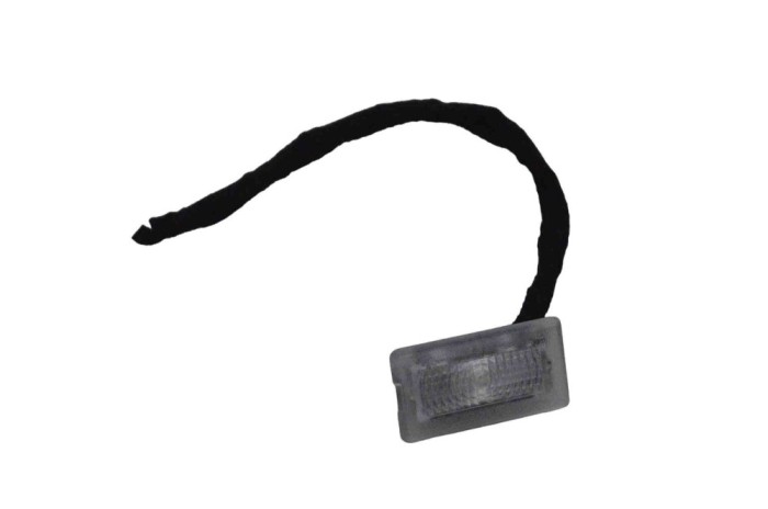 Iluminare interioară TESLA MODEL S 2016 OEM: 1007151-00-E 23239093