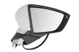 Oglinda exterioara SEAT LEON ST (5F8) (2012 - 2020) BLIC 5402-10-2002306P