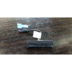 Connector HDD SATA Dell Latitude E5450 DC02C007400
