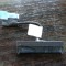 Connector HDD SATA Dell Latitude E5450 DC02C007400