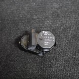 Motoras clapetă aeroterma BMW 5 E60 2004 OEM: 6930302 2217922