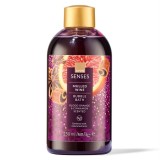 Spumant de Baie Mulled Wine - Relaxare și Răsfăț cu Arome Picante 🌿🍷