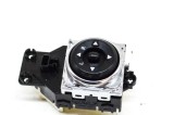 Comutator de reglare oglinda HYUNDAI i30 GD 2015 OEM: 39Y481-1110 14535285